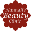 Hannahs Beauty Clinic