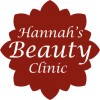 Hannahs Beauty Clinic